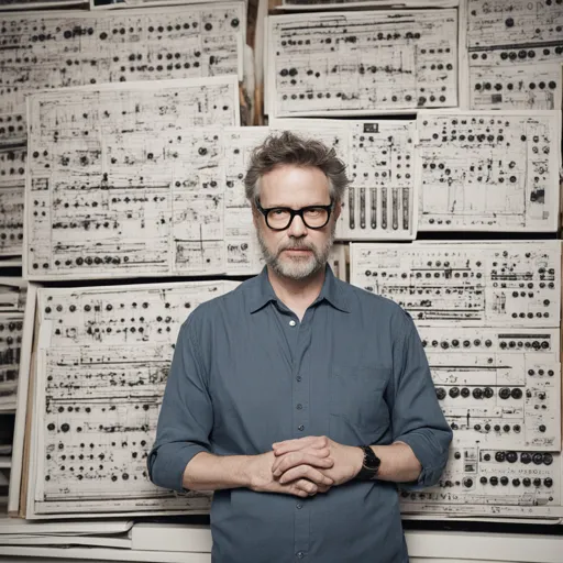 Paul Corley