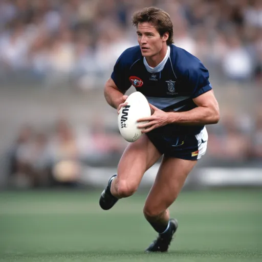 Paul Corrigan (footballer)