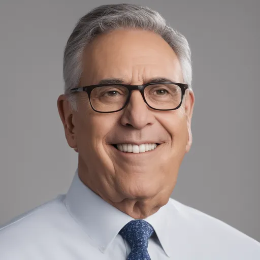 Paul Costa (politician)
