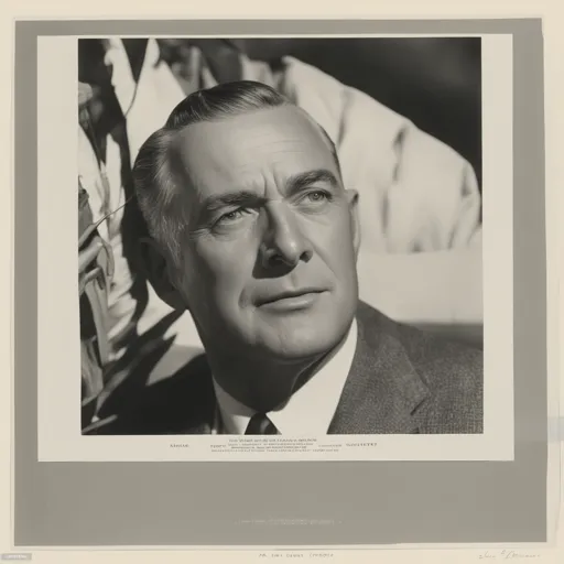 Paul Cotteret