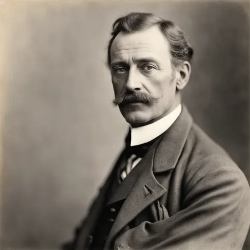 Paul Cottin