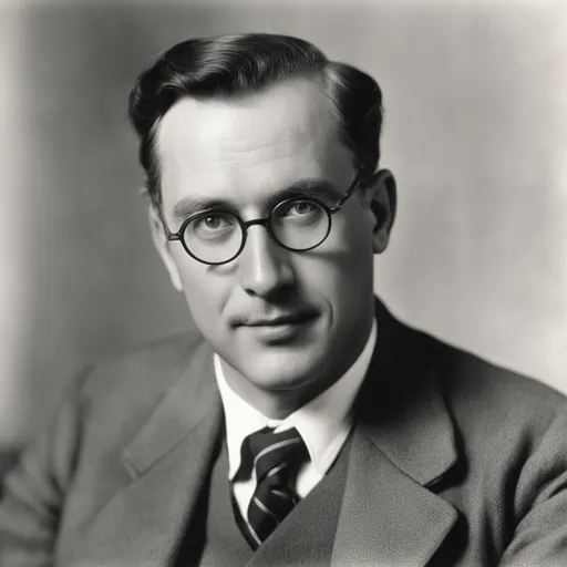 Paul Couderc