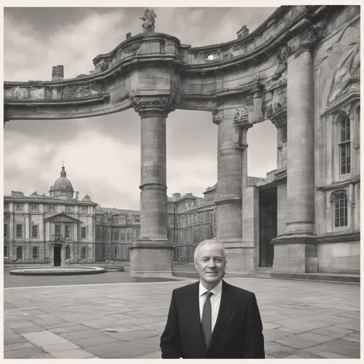 Paul Coulson