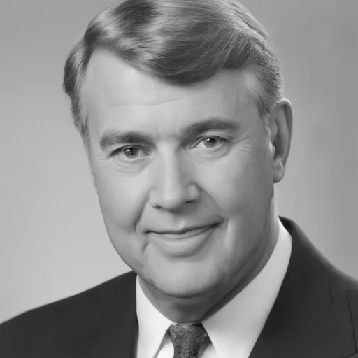 Paul Councill
