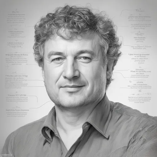 Paul Courbis