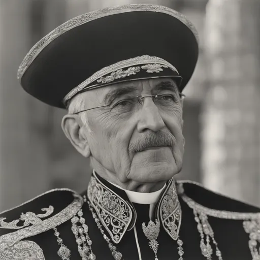 Paul Coussa