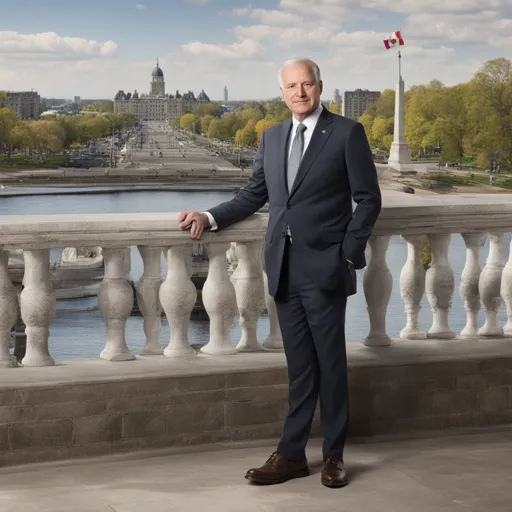 Paul Couture (Canadian politician)