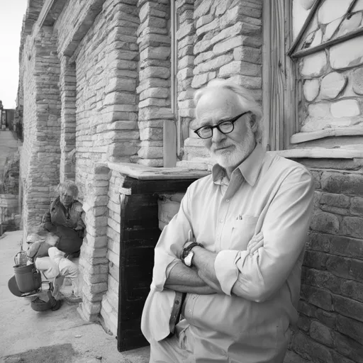 Paul Cowan (filmmaker)