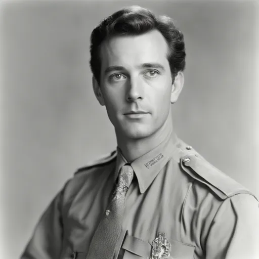 Paul Coyne