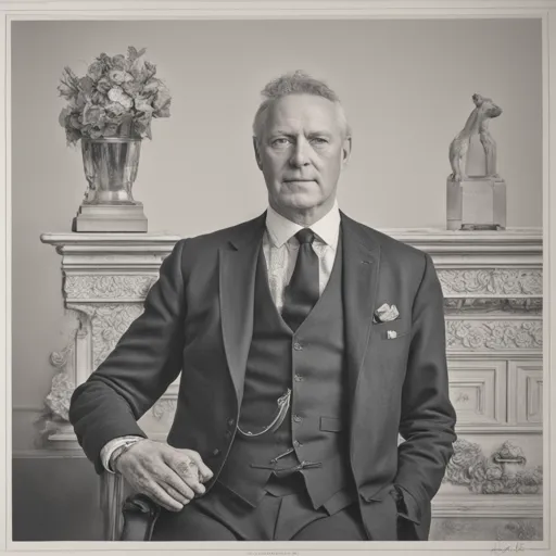 Paul Craig
