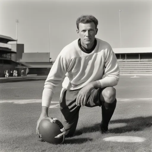 Paul Crane