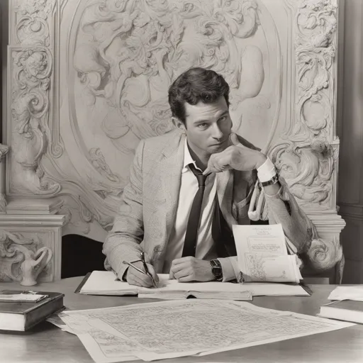 Paul Cranis