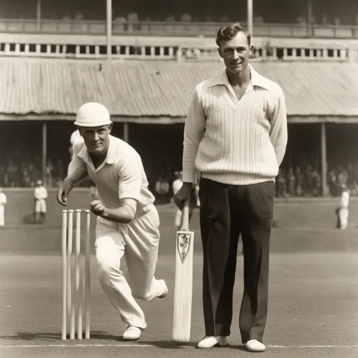 Paul Cressall