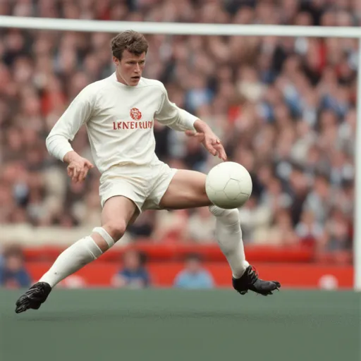 Paul Crichton
