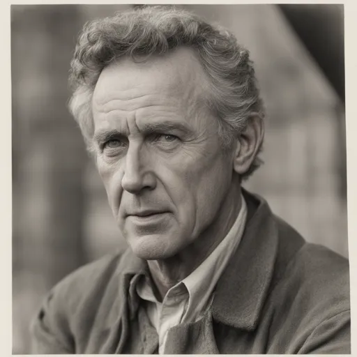 Paul Cronin