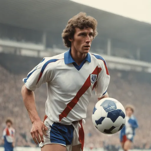 Paul Crooks (footballer)