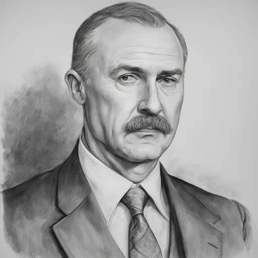 Paul Crosby (criminal)