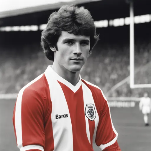 Paul Cross (footballer)