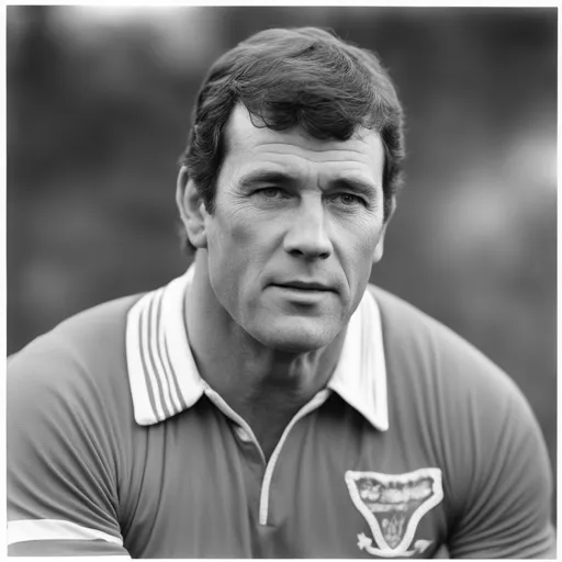 Paul Cross (rugby league)