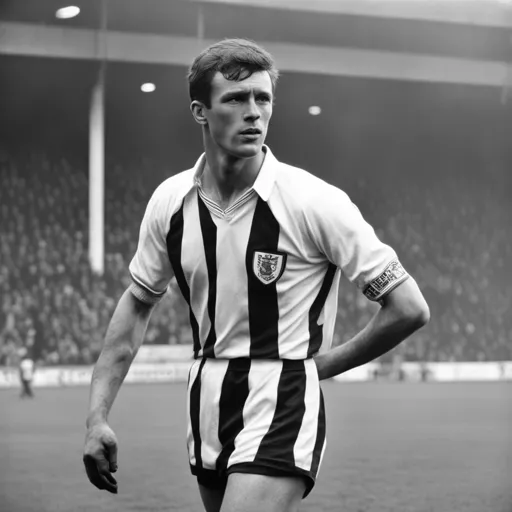 Paul Crossley (footballer)