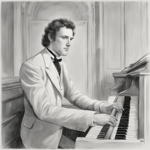 Paul Crossley (pianist)