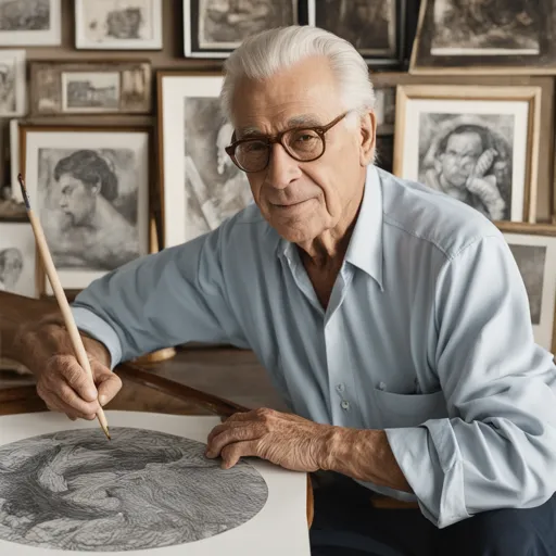 Paul Crotto