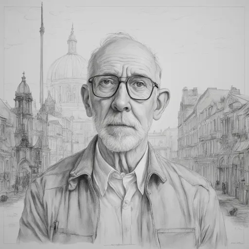 Paul Crowther