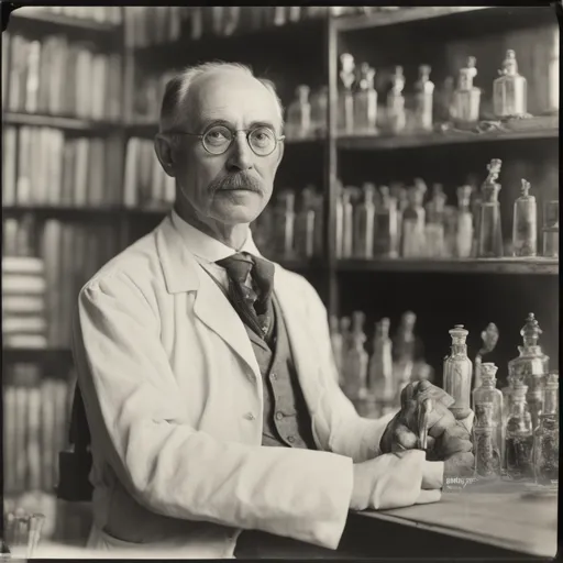 Paul Cruchet