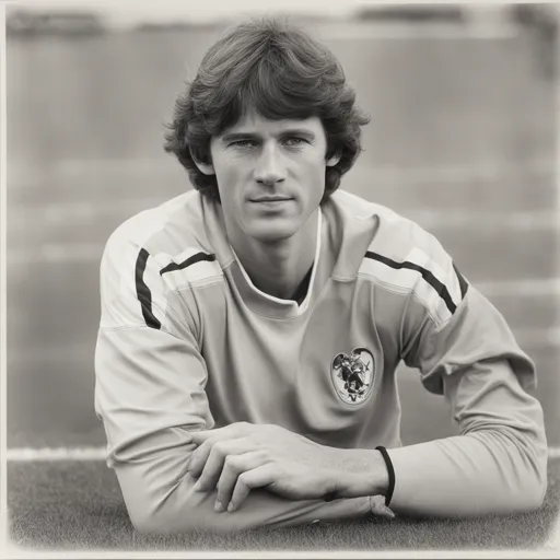 Paul Cruickshank