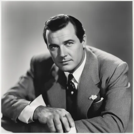Paul Csonka