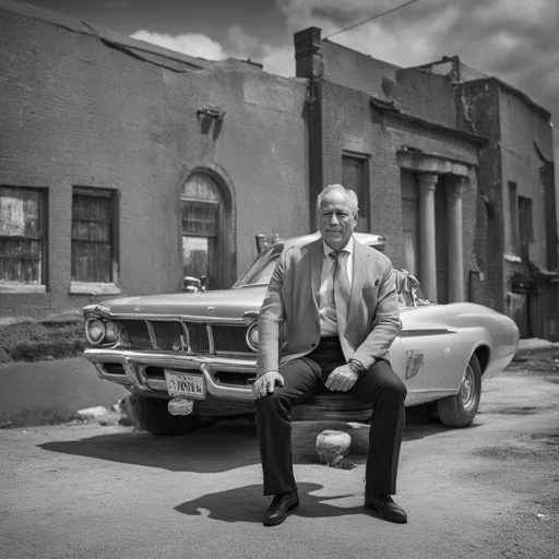 Paul Cuba