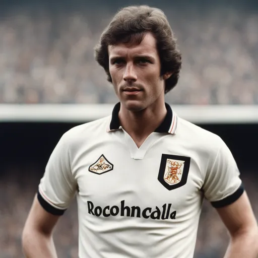 Paul Cuddy