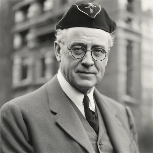 Paul Culbertson