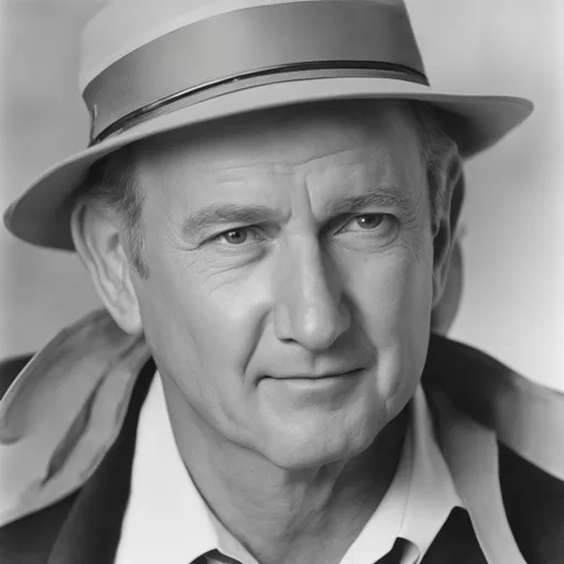 Paul Cuprowski