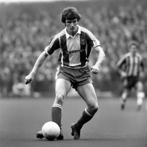 Paul Curran (association footballer)