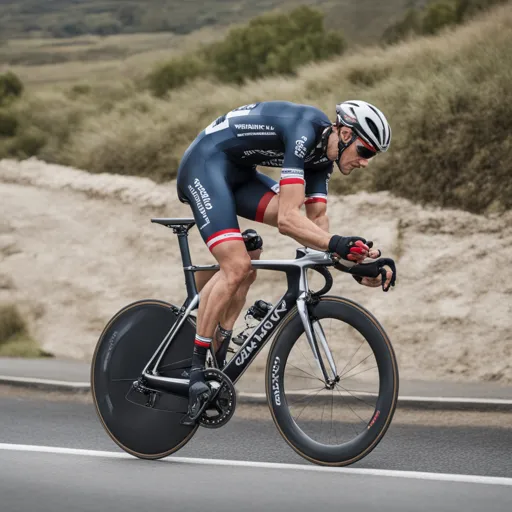 Paul Curran (cyclist)