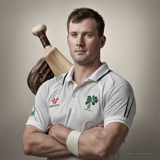 Paul Curran (hurler)
