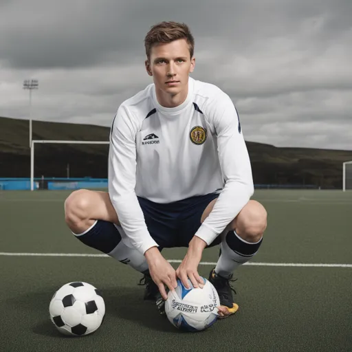 Paul Currie (footballer)
