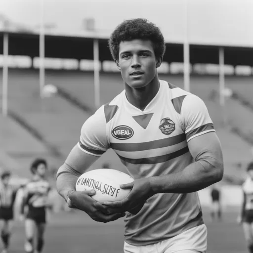 Paul Curtis (footballer)