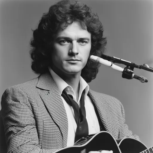 Paul Curtis (musician)