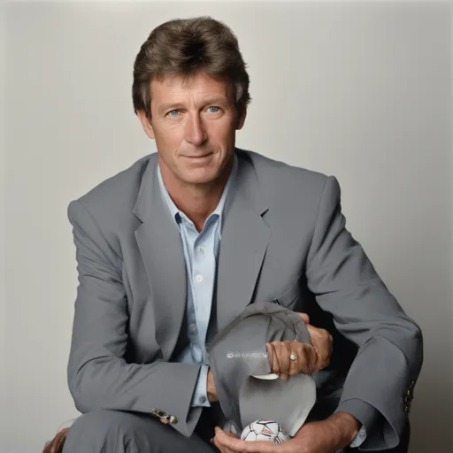 Paul Cutler