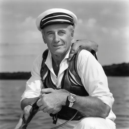Paul Côté