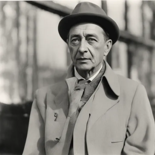 Paul Călinescu