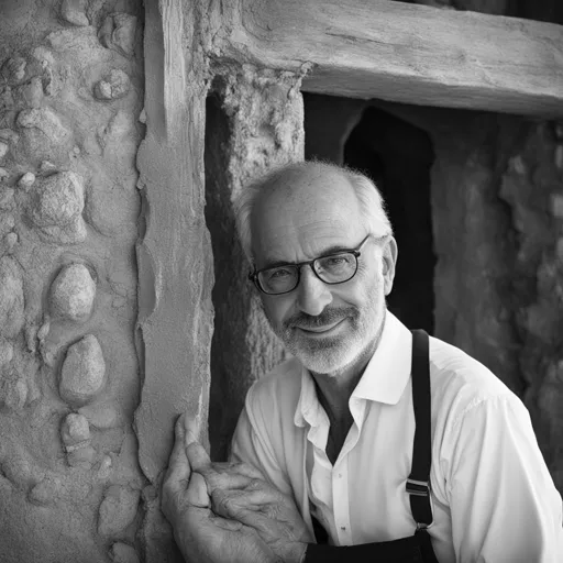 Paul D'Agostino