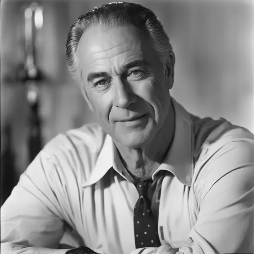 Paul D'Amato (actor)
