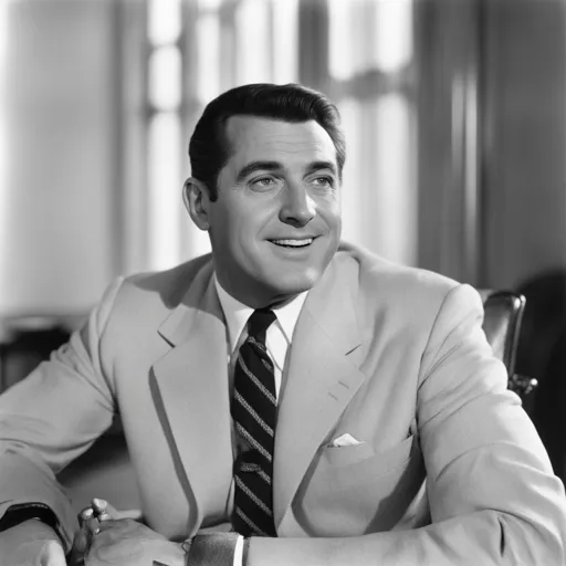 Paul D'Ortona