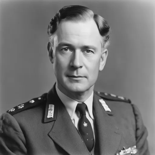 Paul D.K. Fraser
