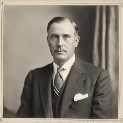 Paul D. Bevis