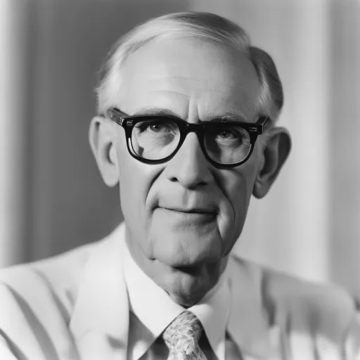 Paul D. Froehlich