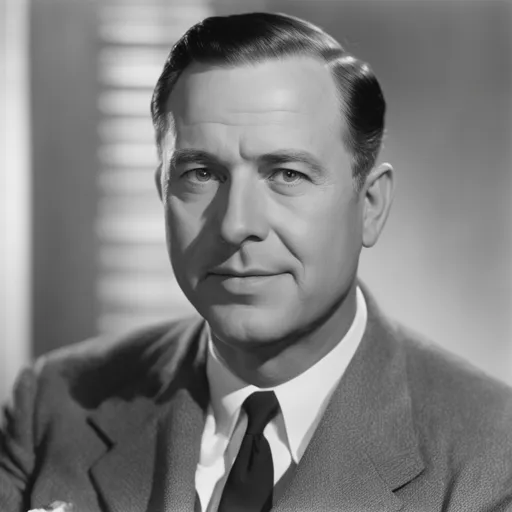 Paul D. Graves